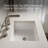 Southerk 36-In Bathroom Vanity Set-65971640