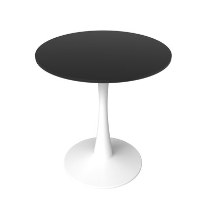 Table de salle à manger 24 po Haddix