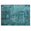 Tapis intérieur / extérieur Bergquist-975440596