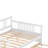 Daybed-1669574253