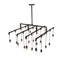 20 - Light Pendant