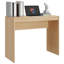 Frogerth Computer Desk-1523479399