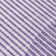 Machine Washable Indoor/Outdoor Chayden ACN1001 Purple