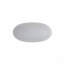 Baignoire profonde 55 "-120266317