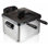 Hamilton Beach® Professional-Style Deep Fryer