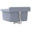 Belfry Bathroom Langlois Resin Sink-1574384966-1574384965