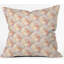 Coussin extérieur-21091350