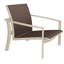 Kor Outdoor Lounge Chair-18384775-18384780