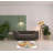 Allegro Abstract Indoor Rug-36666350