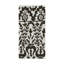 « flamenco pattern ii », peinture sur toile tendue-251806937