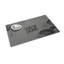 Non-Slip Outdoor Doormat