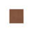 Leo Chair Light Brown-92406884-92406887