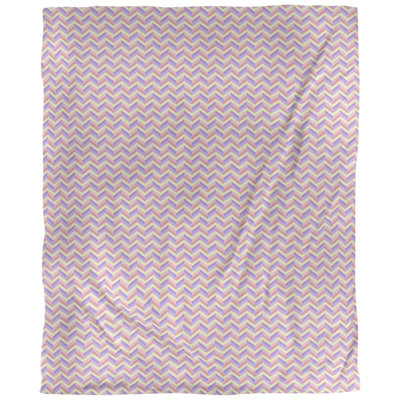 Tissu