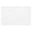 Doublure de tiroir et de tablette Classic Classic pour armoire de cuisine non adhésive 23 pi