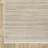 Geometric Indoor Rug-551460418