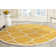 Deedgra Hand Tufted Wool Geometric Rug