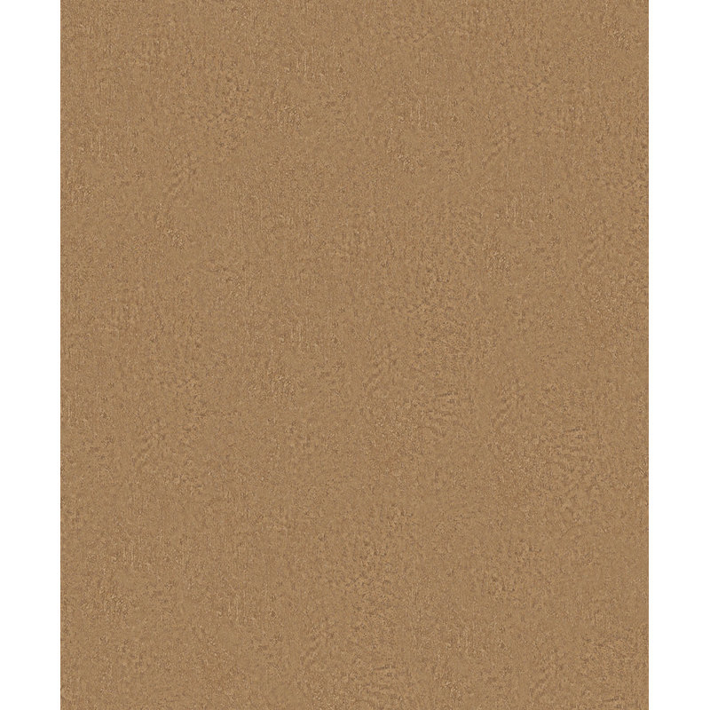 Galerie Odyssey Weathered Texture Wallpaper, Brown