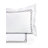 Avellana Modern & Contemporary Cotton Sateen Duvet Cover-115234841-63875734
