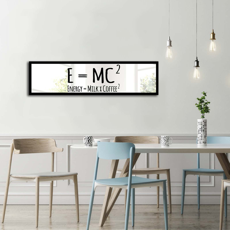 Miroir d'appoint Elosge