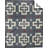 Pendleton San Miguel Blanket-115622799