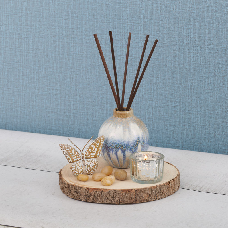 Lynridge Fragrance Tray