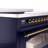 ILVE Nostalgie II 48 in Induction Range-805947511