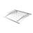 Advaning 7.9'' D Polycarbonate Cover Retractable Door / Window Awning-31562163-48402832