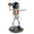 NFL Denver Broncos