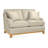 Oaks Way Upholstered 60'' Loveseat-87474599-112330851