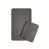 Dark Gray is out of stock