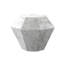 table de bout Block-1709107635
