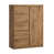 Oak is out of stock