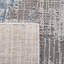 Tapis performance Leonidis-319991147