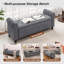 Banc de chambre à coucher avec rangement-1716088637-1712468053