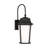 Portola Large Arm Lantern from Generation Lighting -1269922369-1269922368