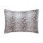 Imaginaire Sham-822182362-822350568