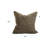 Gerti Down Throw Pillow