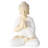 Mackynze Table Top Buddha