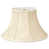Beige n'est pas disponible