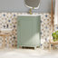 Meuble-lavabo sophistiqué avec rangement spacieux et matériaux de qualité supérieure-109043875