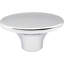 Hudson Oval Knob-826437958