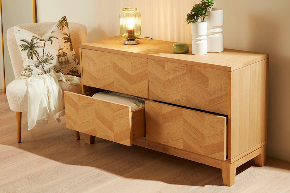 Sideboard Collete