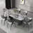 Hoehne-1227795779