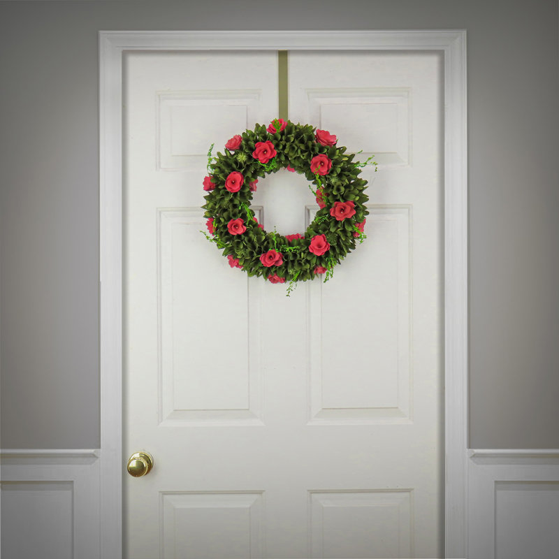18" Wreath