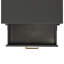 Averie 24'' W Nightstand-1154037875