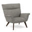 Armchair-1330484102-1330484153