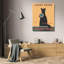 Chat noir-1805754588