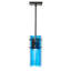 Shutter Meyda 1 - Light Pendant-72162408-72162409