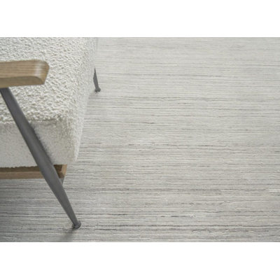 Palazzo Indoor Rug