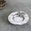 Giftables Aluminum Coaster